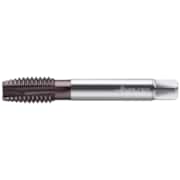 WALTER Spiral Point Taps, thread profile: UNF 5/8-18, thread direction: Right TC217.UNF5/8-R0-WY80RG